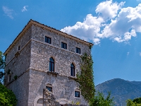 Stari Bar
